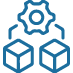Customized Blockchain Solutions